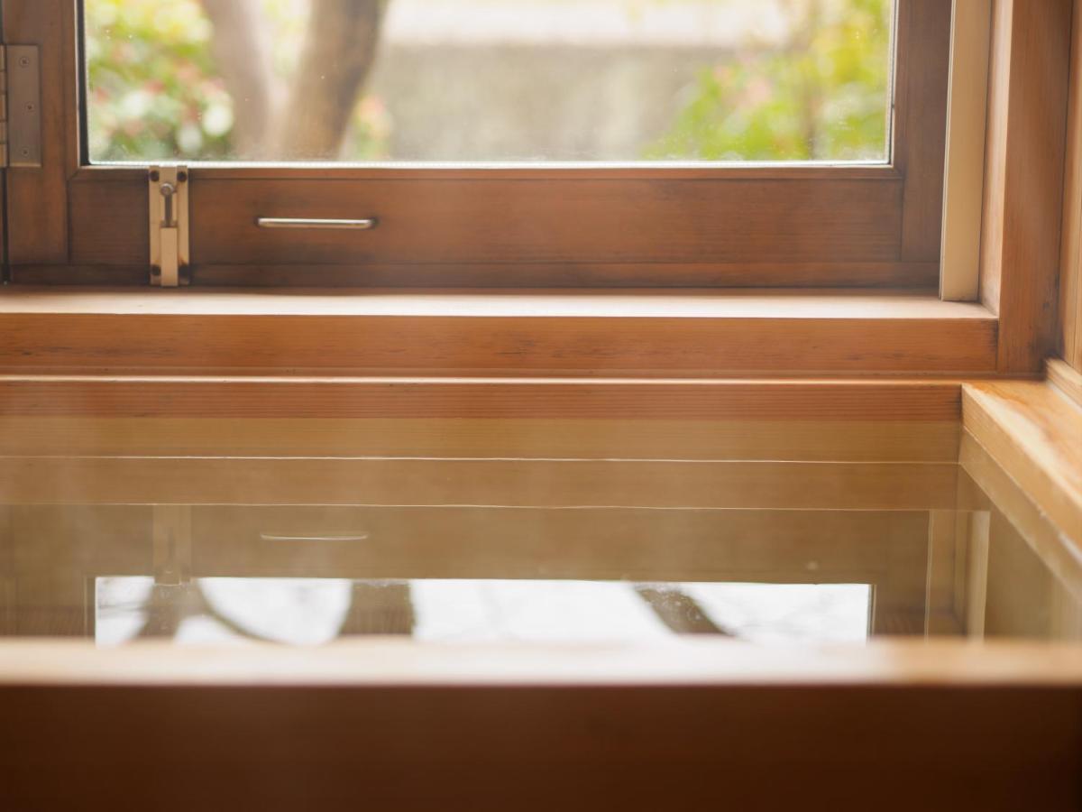 100 Years Old Traditional Kyoto Machiya Townhouse - K'S Villa Ngoại thất bức ảnh